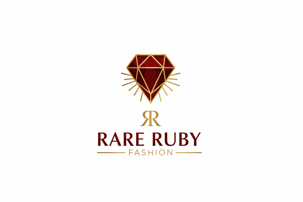Rare Ruby
