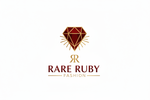 Rare Ruby - Home